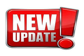 Important (CCTV) Update for Low Vision & Age Related Macular Degeneration (AMD) patients Announcements News Technology 