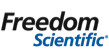 Freedom Scientific