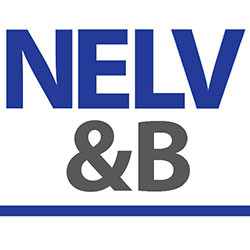 NELV&B-logo-square