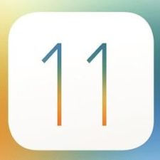 iOS 11 - Review and Neat Tip Tech Tips Technology Training 