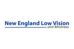 MCB Massachusetts Funding to Improve Skills for the Blind - Referral Page 