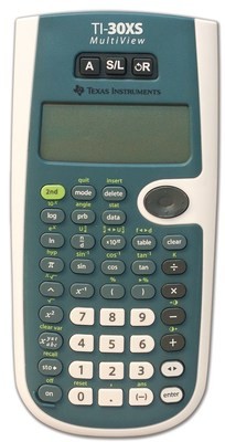 New talking scientific calculator breaks down barriers for blind students 