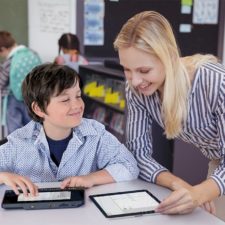 Top 10 Low Vision Products for Schools and Educators - 2020 Education Technology Top Choices  