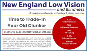 Time To Trade-In Your Old Clunker Technology Training 