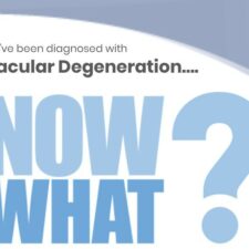 Understanding the Expenses of Macular Degeneration Care Macular Degeneration  