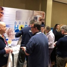 2019 NEAER Conference Care News 