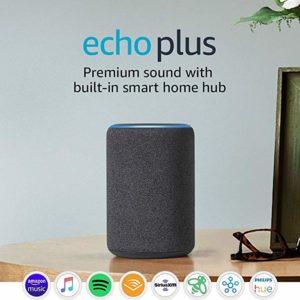 Top 10 Smart Home Products For 2020 Smart Homes Resources 