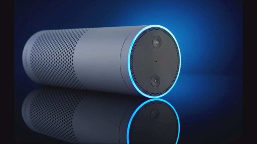 4 Amazon Echo settings that make Alexa easier to talk to Smart Homes 
