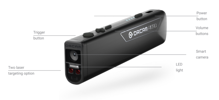 Search Results Search Results