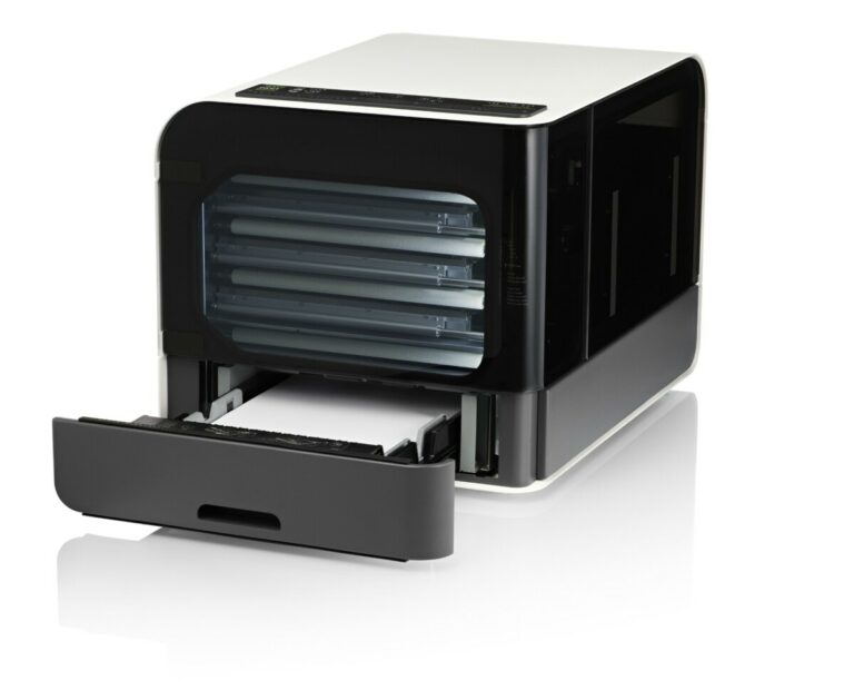 Search Results Search Results