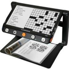 Top Portable Magnifiers Technology Top Choices 