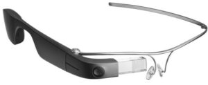 Envision Low Vision Glasses - Professional Edition 