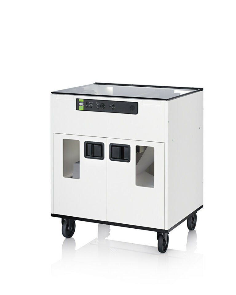 Search Results Search Results