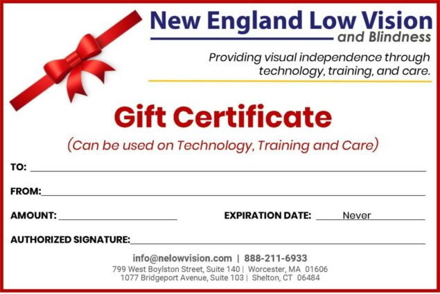 Gift Certificate3