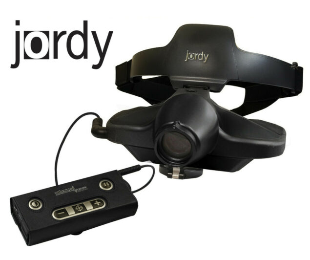 Jordy w controller black squared image and lgoo 1