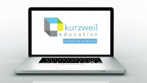 Kurzweil 1000 Braille Translation Software for Windows 