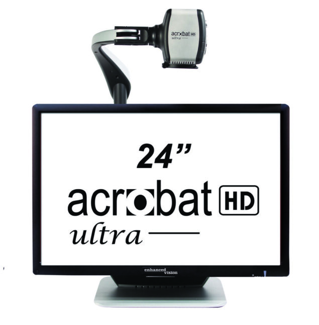 New Acrobat Ultra w 24 inch Logo Copy 1