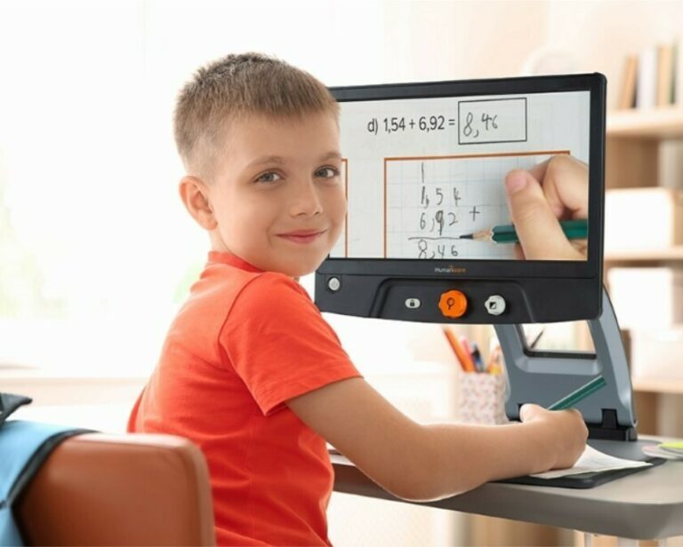 Search Results Search Results