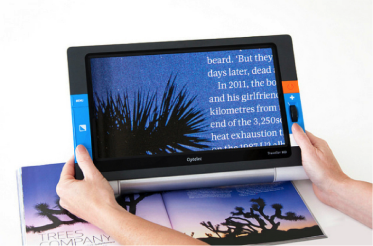 Search Results Search Results