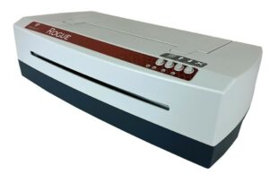 VP Rogue Trac Specialty Tactile Graphics Braille Printer 