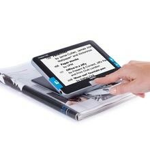 Compact 7 HD Portable Magnifier 