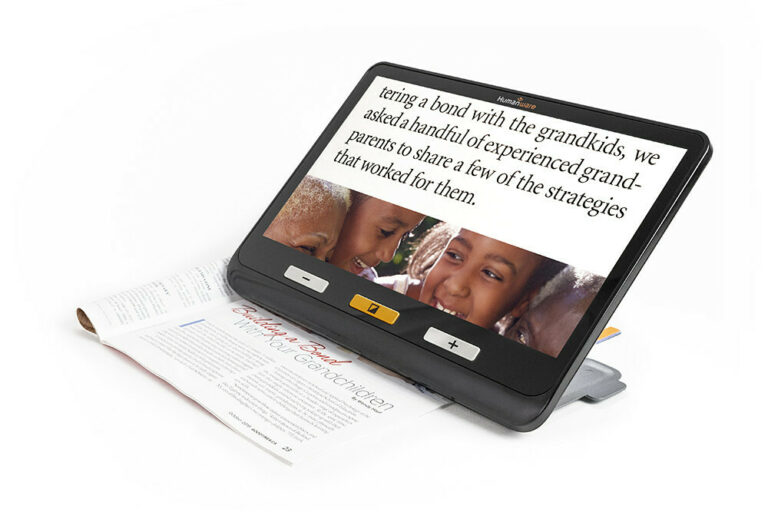 Search Results Search Results