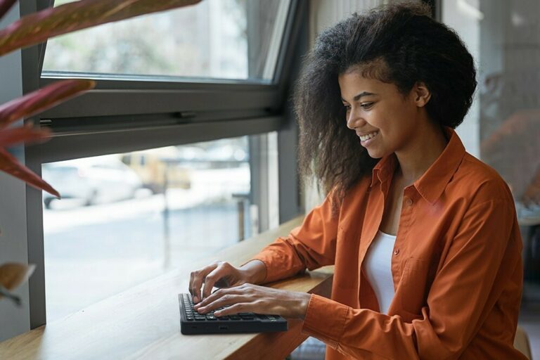 Search Results Search Results