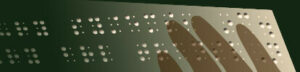 Duxbury Braille Translator for Windows 