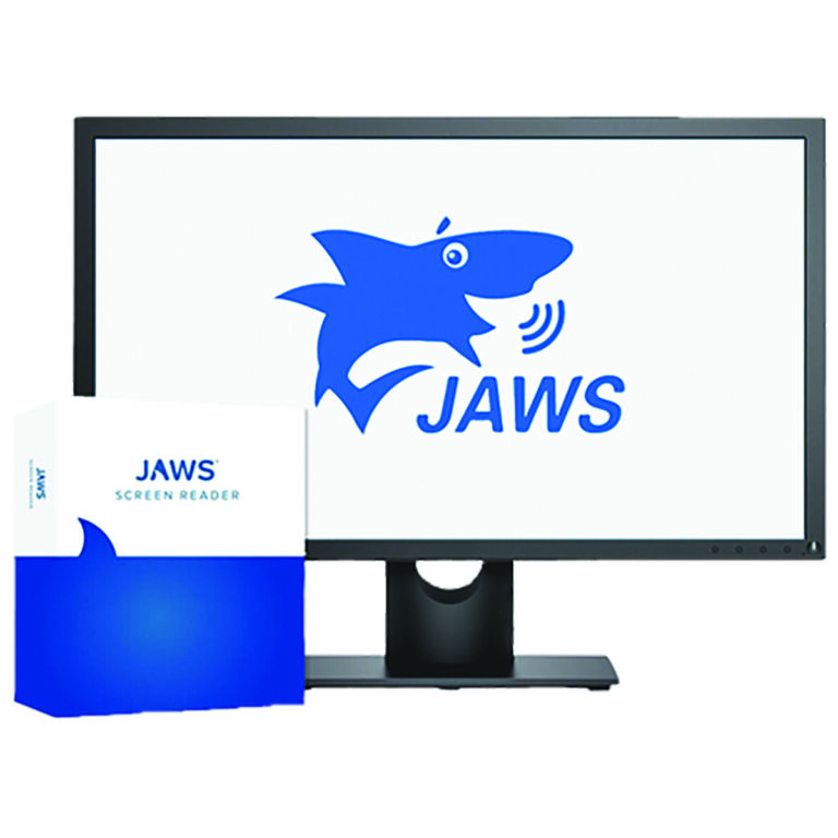 Search Results Search Results