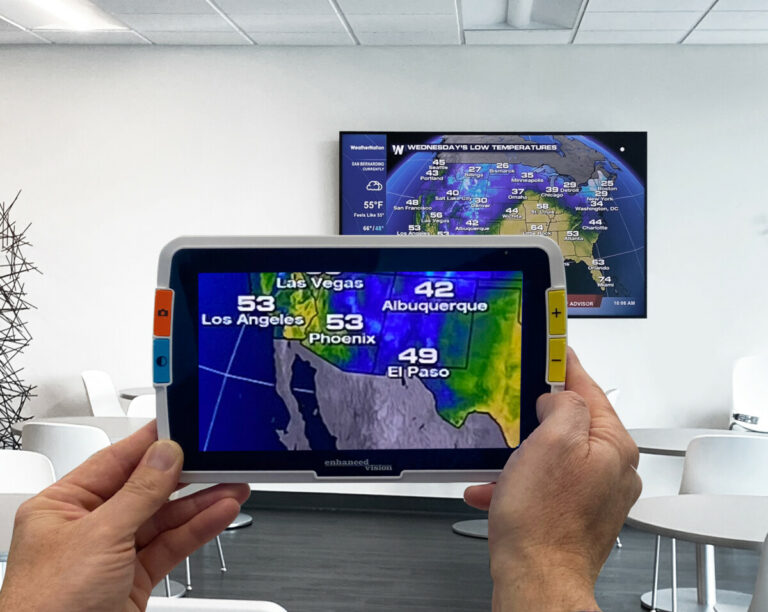 Search Results Search Results