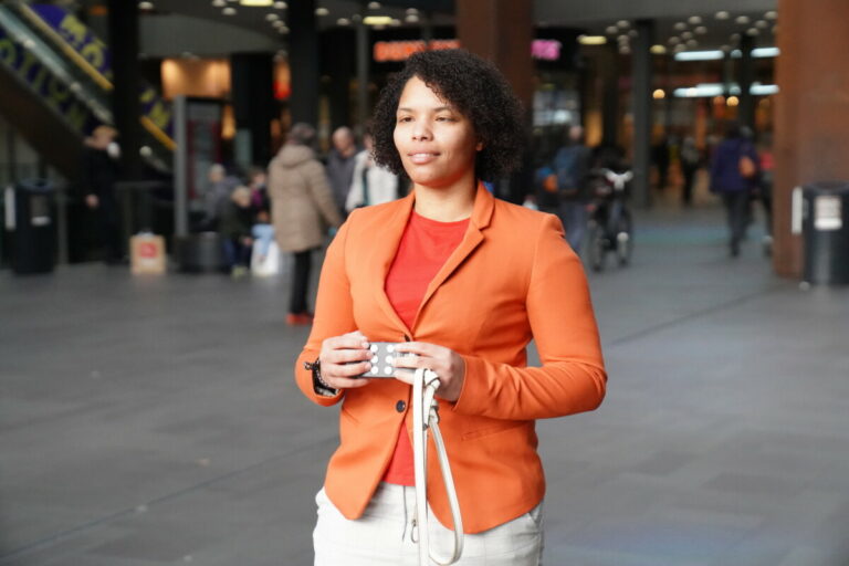 Search Results Search Results