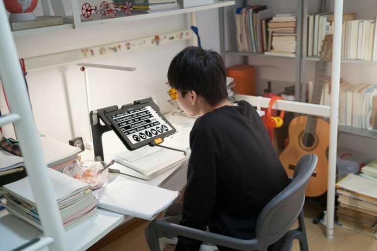 Search Results Search Results