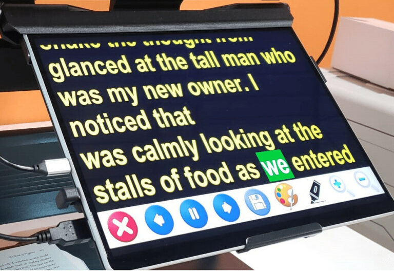 Search Results Search Results