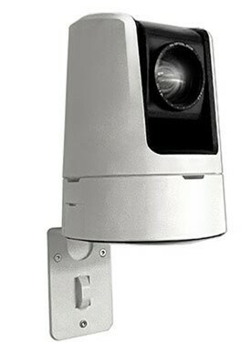 ML Air Distance-Camera
