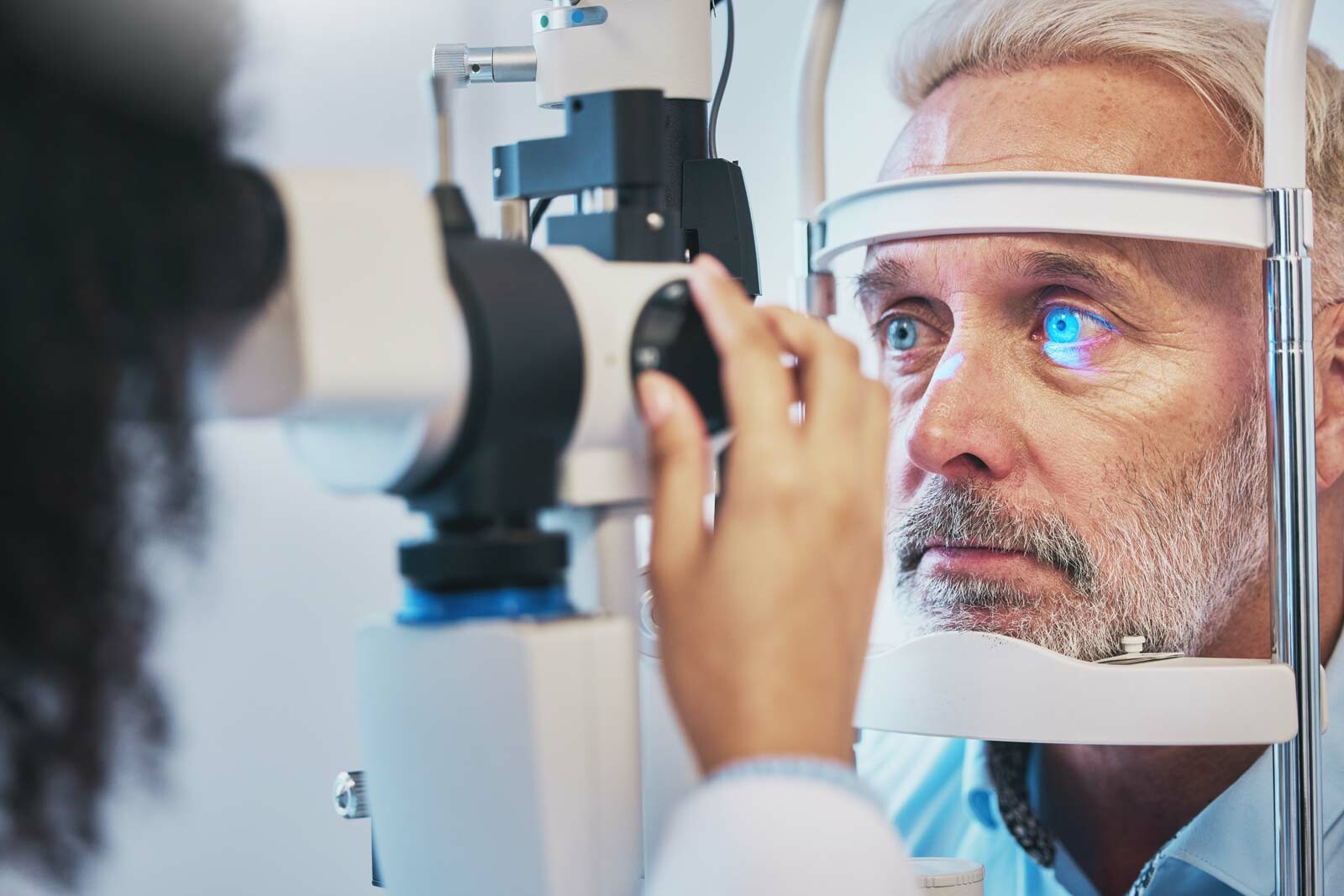 Advancements-in-Glaucoma-Research