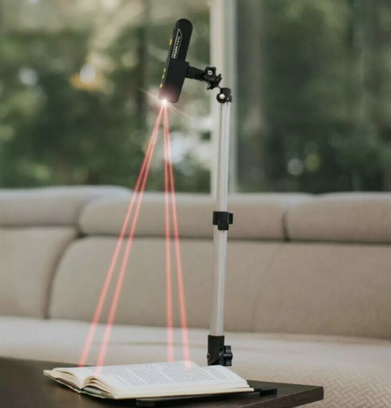 Search Results Search Results