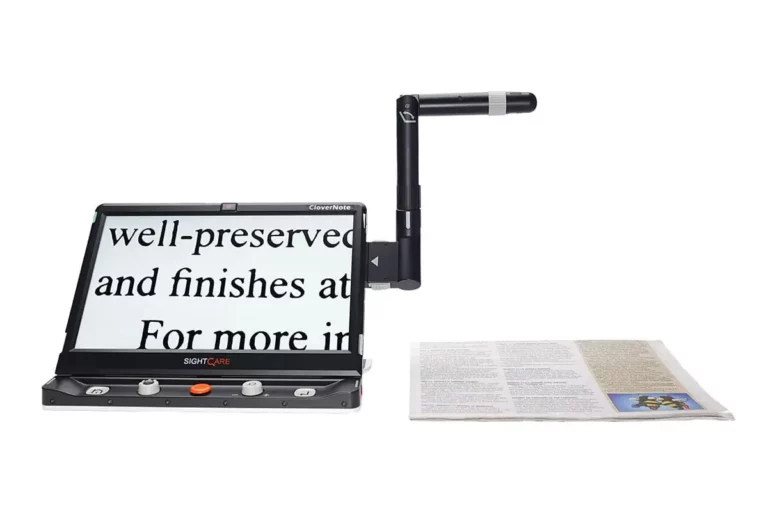 Search Results Search Results