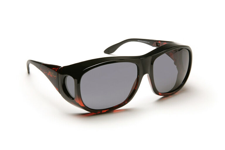 Search Results Search Results