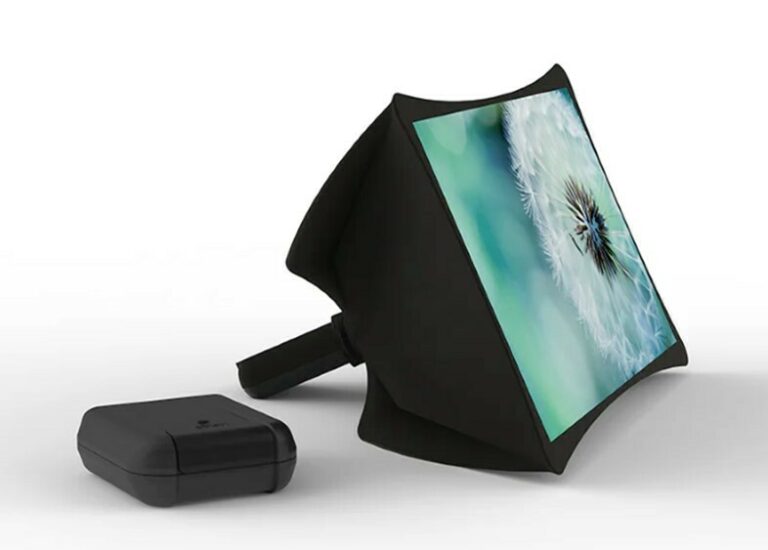 Search Results Search Results