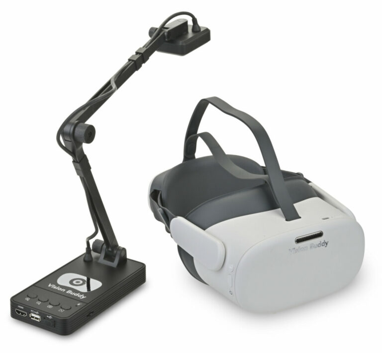 Search Results Search Results