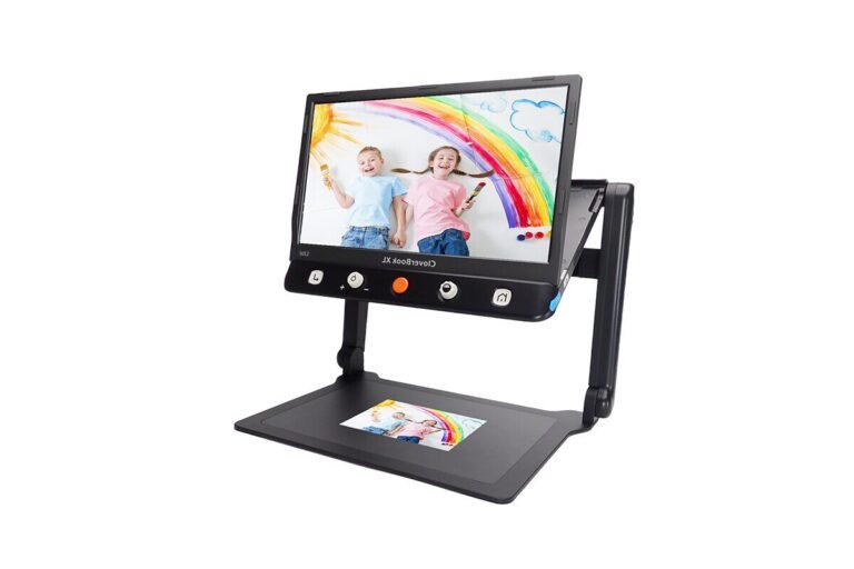 Search Results Search Results