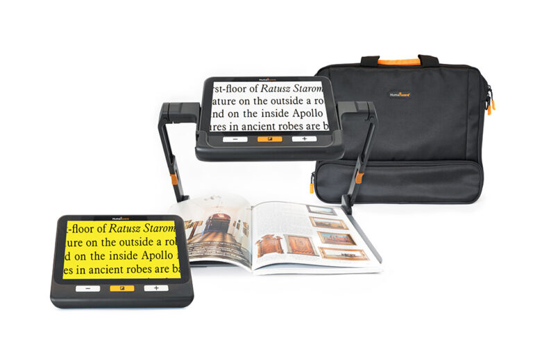 Search Results Search Results