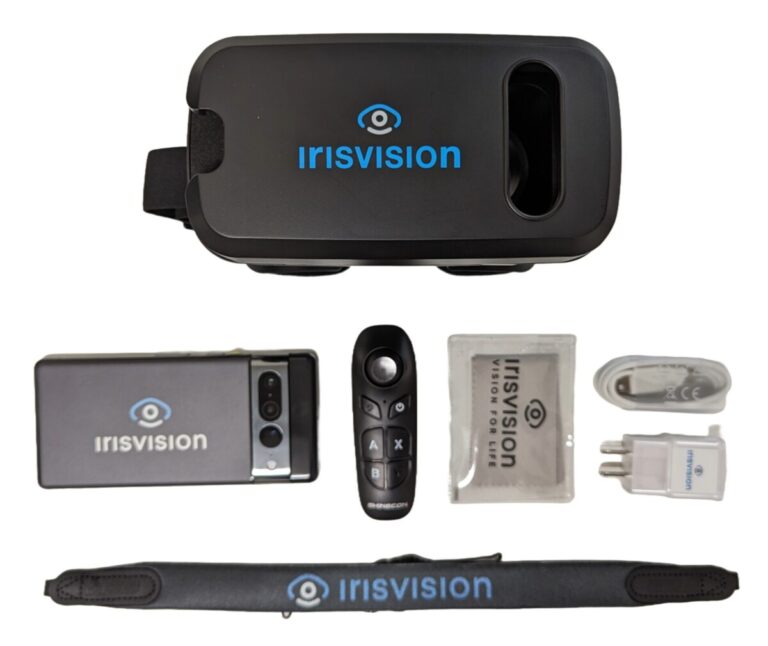 Search Results Search Results