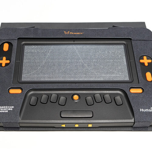 Monarch Product Image