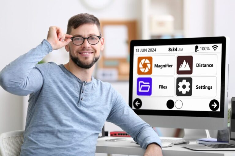 Search Results Search Results