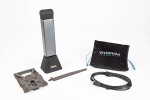 Read-it Zen Portable Magnifier 