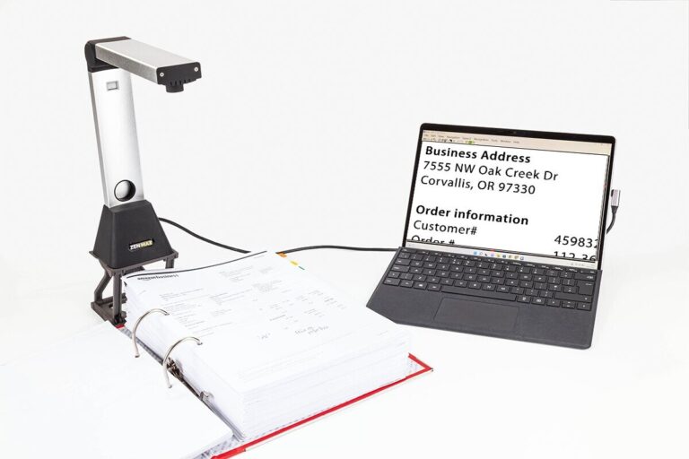 Search Results Search Results