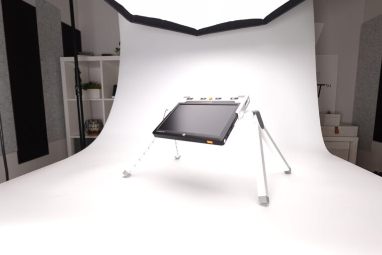 Search Results Search Results