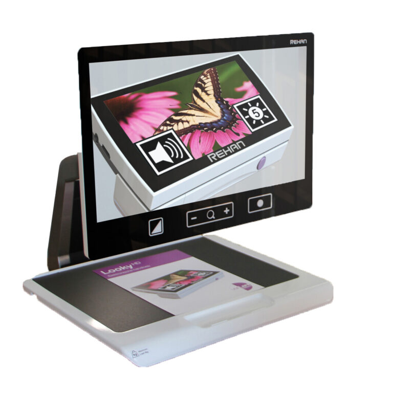 Search Results Search Results