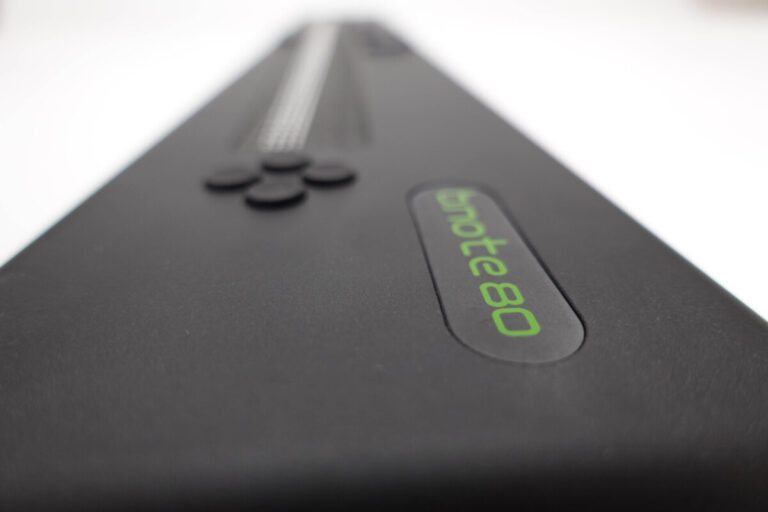 Search Results Search Results